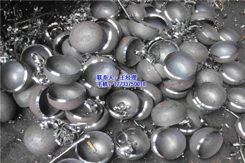 山西国标无缝碳钢管帽按照标准制作DN25