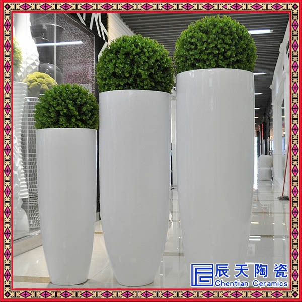 景德镇陶瓷器时尚工艺摆件装饰品陶艺&nbsp;&nbsp;装饰品陶艺三件套