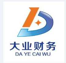 找哪家办理财务审计报告更快捷