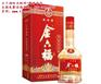 山东酒水批发网|山东酒水|山东天下酒坊(