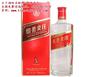 山东酒水批发网,山东酒水,天下酒坊品牌招
