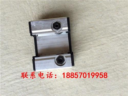 点胶机导轨价格,点胶机导轨,点胶机导轨认  点胶机导轨批发
