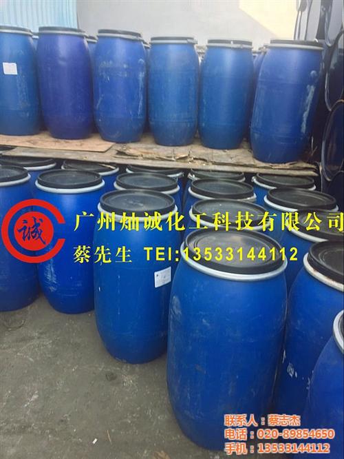 智盛AES|灿诚|智盛AES价格  厂家智盛AES  优质智盛AES