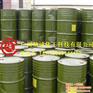 一手南京加佳磺酸|南京加佳磺酸|灿诚(图