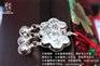 孩子|长命富贵|孩子过敏吃什么
