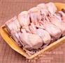白条鹌鹑、山东妈妈抱食品有限公司、山东白