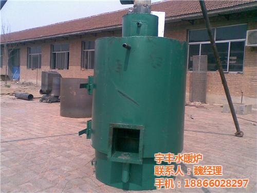 养殖加温锅炉多少钱一台,养殖加温锅炉,宇  养殖加温锅炉生产  养殖加温锅炉供应