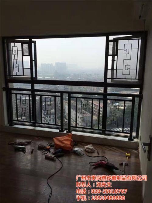 激光焊接窗花厂家招商_龙游县焊接窗花_广