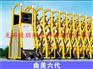 自动电动门厂家_台州自动电动门_【欧朋机