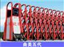 兰溪自动电动门、【欧朋机电】、自动电动门