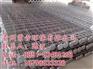 云南工业除尘设备|贵州常青环保|常青环保