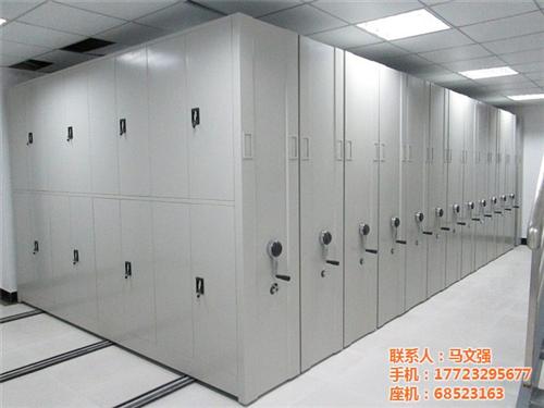 铭祖实业_黔江区密集架_0号 密集架  密集架配件  f密集架选型
