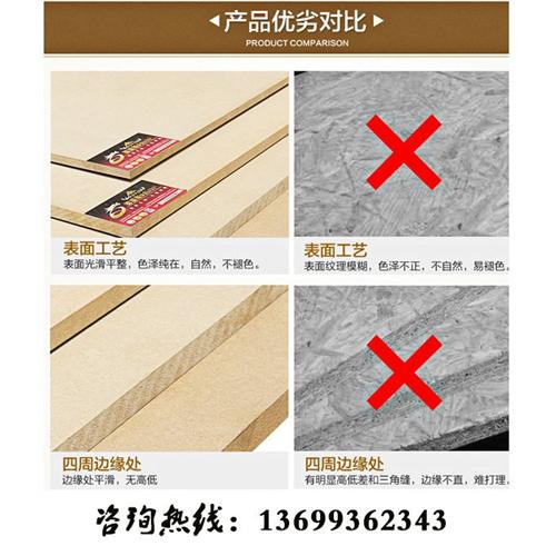 阿克苏地奥松板,奥松板图片,奥松板密度板  奥松板门
