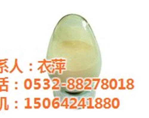 褐藻胶价格、褐藻胶、九龙海润工贸(多图)  褐藻胶结构  褐藻胶厂家