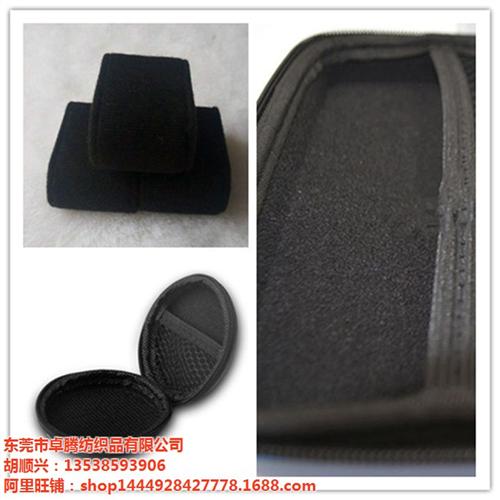卓腾纺织,边伦布,边伦布价格  边伦布布料  边伦布厂商