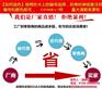 边伦布_卓腾纺织_边伦布厂家