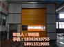 无锡快速软卷门_快速软卷门_柏瞬门业(图