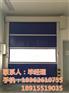 苏州高速卷帘门,高速卷帘门,柏瞬门业(多