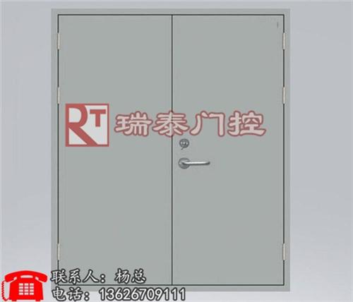 瑞泰门控耐用安全|宁波防火门|防火门多少  消防防火门  防火门多少钱  工程防火门