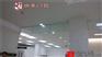 挡烟垂壁是什么_台州挡烟垂壁_瑞泰门控(