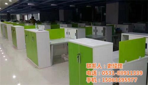 办公室家具,自德空间装饰,办公室家具租赁  办公室家具定做  办公室家具设计