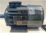 浙江ABB电机M2BAX90LA2 2.2KW 2级 卧式