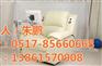 音乐放松椅的作用、扬州音乐放松、欣荣科教