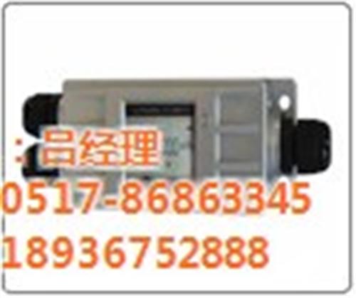 流量计量大从优,安图县流量计,红昇仪表( 流量计售后 直销流量计