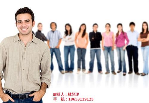记账|代理记账|银行存款日记账  记账凭证  代理记账公司