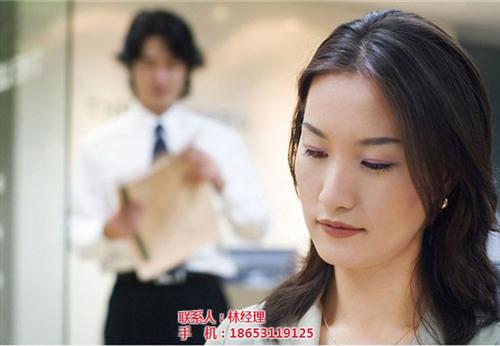 记账表格,记账,逾期咨询网(查看)  代理记账公司  青岛代理记账