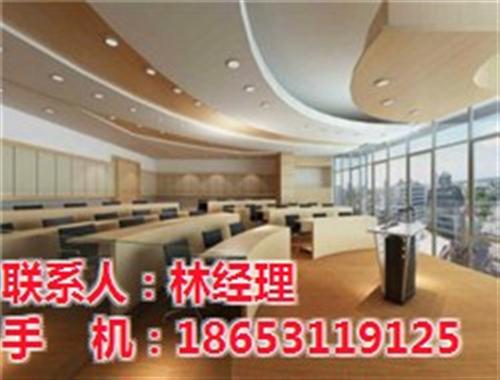 会计记账,记账,代理记账(多图)  记账凭证  银行存款日记账
