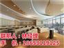 会计记账,记账,代理记账(多图)