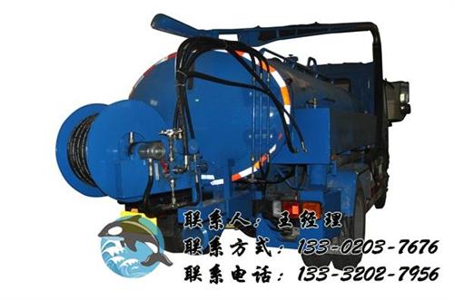 天津进口高压柱塞泵_高压柱塞泵_海威斯特  巨鲸高压柱塞泵  巨鲸牌高压柱塞泵