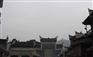 山游人旅游网,旅游网,四季如春，大雁相伴