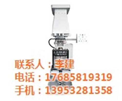 卧式多轴钻床,延安可调多轴钻床,大宇机械  可调多轴钻床厂家  立式可调多轴钻床