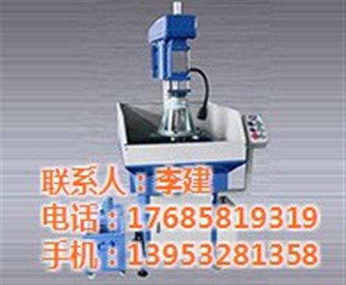 卧式可调多头钻床,桂林多头钻床,大宇机械&nbsp;&nbsp;多头钻床操作规程