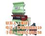 广州多孔钻床、大宇机械、my5028多孔