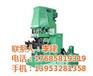 多头钻床夹具|盘锦多头钻床|大宇机械(图