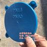 广西塑料法兰盖,正帮塑料制品,法兰阀门保