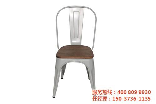 锦汇机械(多图)|时尚金属吧椅