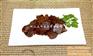 牛肉干_湖北正牛食品_荆州正宗牛肉干