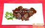 牛肉干的美味|牛肉干|湖北正牛食品(查看