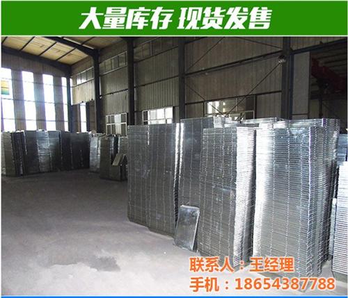 冷库冷冻盘、冷冻盘、鹏翔不锈钢(图)  不锈钢冷冻盘  镂空冷冻盘