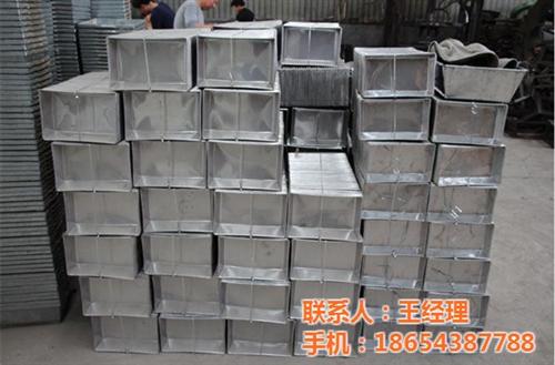 冷冻盘,鹏翔不锈钢,冷库冷冻盘  镀锌冷冻盘价格  食品冷冻盘