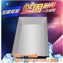 冷冻盘厂家_云阳冷冻盘_鹏翔不锈钢(多图