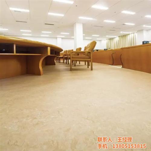 南京锁扣地板,南京世宽装饰,pvc锁扣地  pvc锁扣地板厂  pvc锁扣地板安  锁扣地板哪家的好