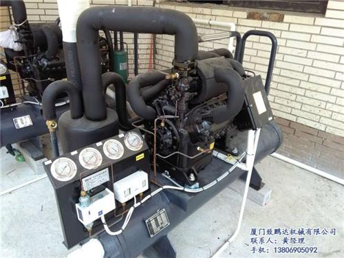 制冷机型号、临安制冷机、致鹏达机械(查看  制冷机多少钱  制冷机专卖