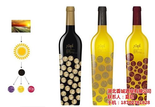 荆门水果酿酒_香城酒业水果加工_水果酿酒  水果酿酒桑葚  水果酿酒厂家  水果酿酒桃子
