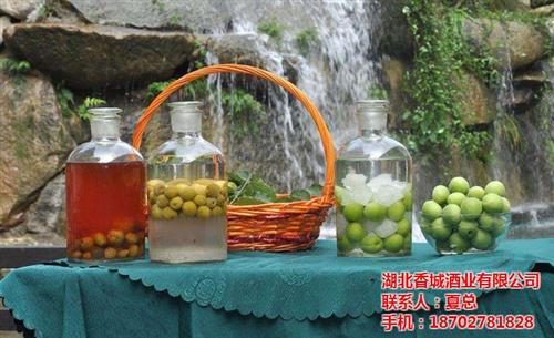 湖北香城酒业,浙江水果加工,水果加工厂  残次水果加工  水果加工厂家
