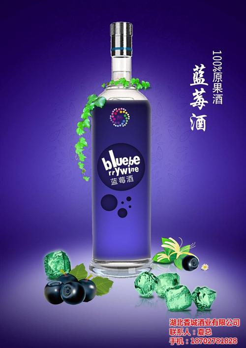 酿果酒、香城酒业、李子酿果酒  无花果酿果酒  桃子酿果酒